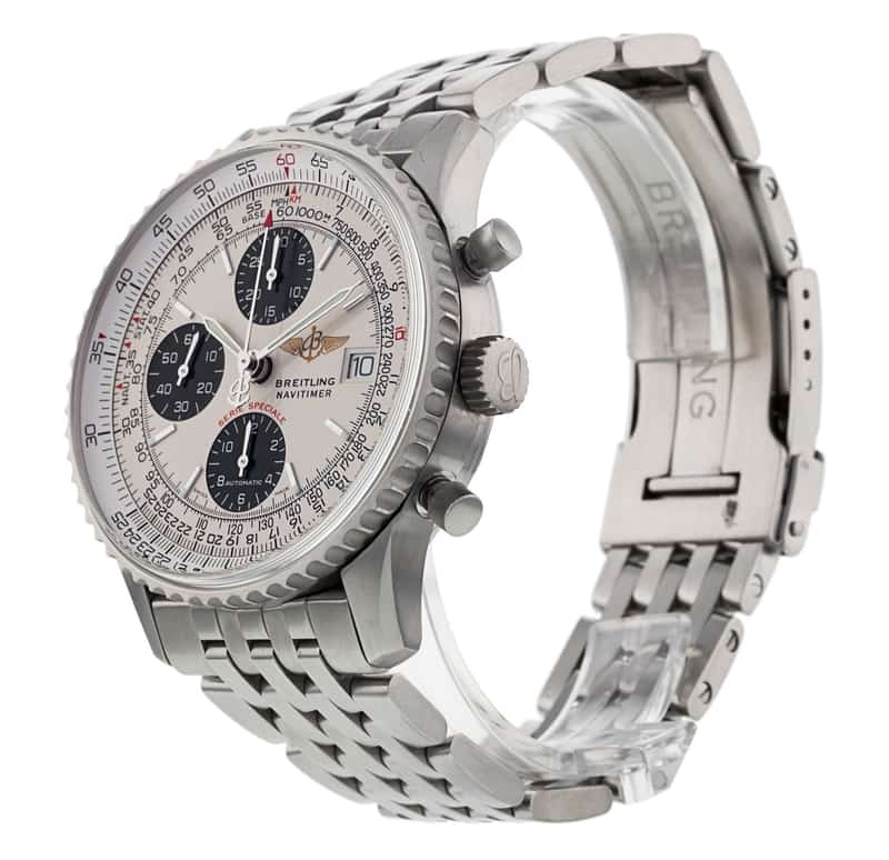Breitling Navitimer A13330